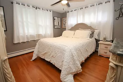 1 Biscayne Ave., Saugus, MA 01906 - Photo 14