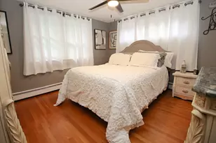 1 Biscayne Ave, Saugus, MA 01906 - Photo 14