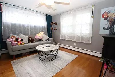 1 Biscayne Ave., Saugus, MA 01906 - Photo 18