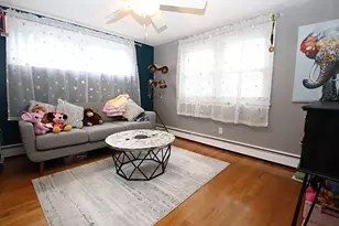 1 Biscayne Ave, Saugus, MA 01906 - Photo 18