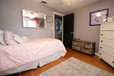 1 Biscayne Ave., Saugus, MA 01906 - Photo 16