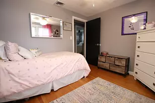 1 Biscayne Ave, Saugus, MA 01906 - Photo 16