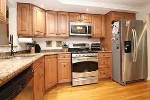 1 Biscayne Ave, Saugus, MA 01906 - Photo 6