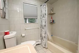 1 Biscayne Ave, Saugus, MA 01906 - Photo 20