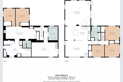 1 Biscayne Ave., Saugus, MA 01906 - Photo 42
