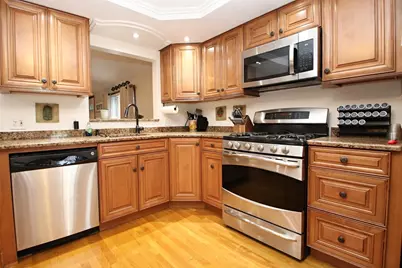 1 Biscayne Ave., Saugus, MA 01906 - Photo 4