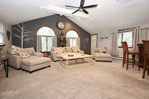 1 Biscayne Ave, Saugus, MA 01906 - Photo 10