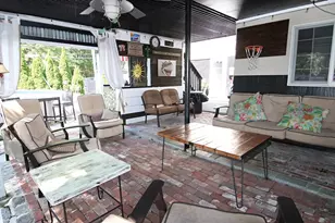 1 Biscayne Ave, Saugus, MA 01906 - Photo 36