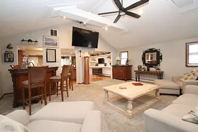 1 Biscayne Ave., Saugus, MA 01906 - Photo 12