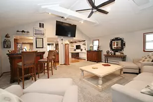 1 Biscayne Ave, Saugus, MA 01906 - Photo 12