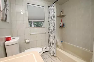 1 Biscayne Ave, Saugus, MA 01906 - Photo 20