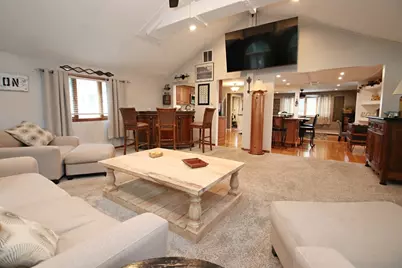 1 Biscayne Ave., Saugus, MA 01906 - Photo 10