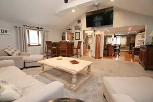 1 Biscayne Ave, Saugus, MA 01906 - Photo 10