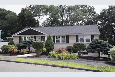 1 Biscayne Ave., Saugus, MA 01906 - Photo 2