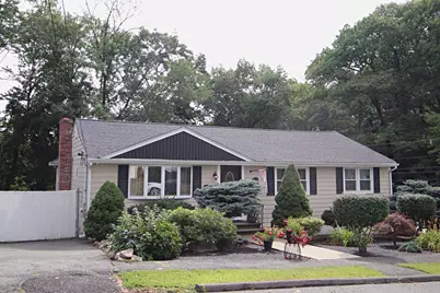 1 Biscayne Ave., Saugus, MA 01906 - Photo 2