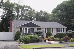 1 Biscayne Ave, Saugus, MA 01906 - Photo 2