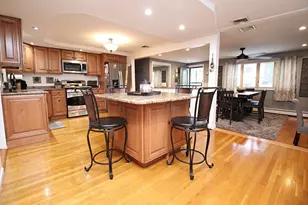 1 Biscayne Ave, Saugus, MA 01906 - Photo 8