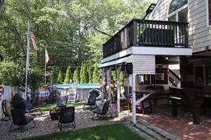 1 Biscayne Ave, Saugus, MA 01906 - Photo 34