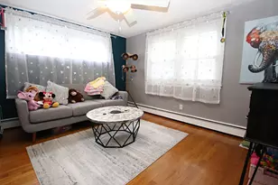 1 Biscayne Ave, Saugus, MA 01906 - Photo 18