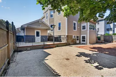 16 Bedford St, Quincy, MA 02169 - Photo 34