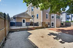 16 Bedford St, Quincy, MA 02169 - Photo 34