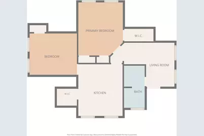 16 Bedford St, Quincy, MA 02169 - Photo 42