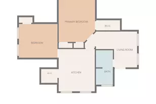 16 Bedford St, Quincy, MA 02169 - Photo 42