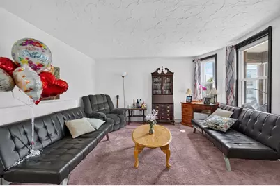 16 Bedford St, Quincy, MA 02169 - Photo 18