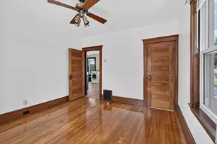 16 Bedford St, Quincy, MA 02169 - Photo 12