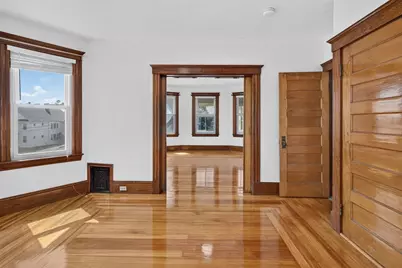 16 Bedford St, Quincy, MA 02169 - Photo 6