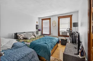 16 Bedford St, Quincy, MA 02169 - Photo 30