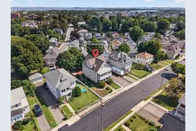 16 Bedford St, Quincy, MA 02169 - Photo 1