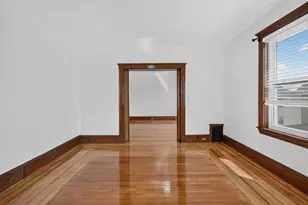 16 Bedford St, Quincy, MA 02169 - Photo 16