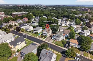 16 Bedford St, Quincy, MA 02169 - Photo 38