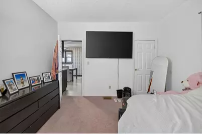 16 Bedford St, Quincy, MA 02169 - Photo 24