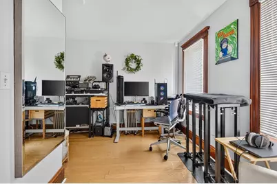 16 Bedford St, Quincy, MA 02169 - Photo 26