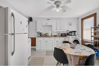 16 Bedford St, Quincy, MA 02169 - Photo 28