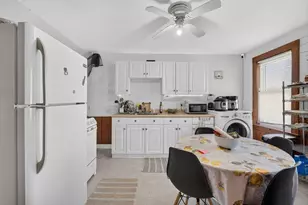 16 Bedford St, Quincy, MA 02169 - Photo 28