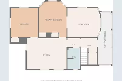 16 Bedford St, Quincy, MA 02169 - Photo 40