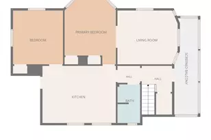 16 Bedford St, Quincy, MA 02169 - Photo 40