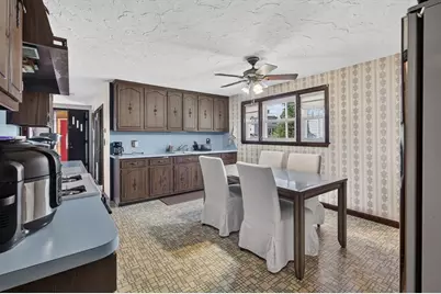 16 Bedford St, Quincy, MA 02169 - Photo 20