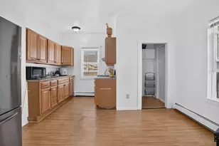 30-32 Washington St, Lawrence, MA 01841 - Photo 20