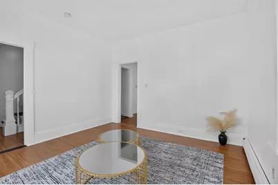 30-32 Washington St, Lawrence, MA 01841 - Photo 22