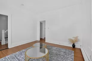 30-32 Washington St, Lawrence, MA 01841 - Photo 22