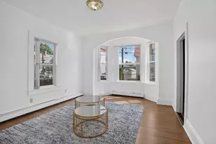 30-32 Washington St, Lawrence, MA 01841 - Photo 22