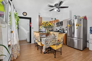 30-32 Washington St, Lawrence, MA 01841 - Photo 8