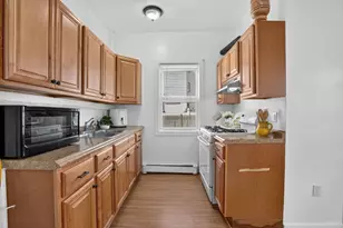 30-32 Washington St, Lawrence, MA 01841 - Photo 26