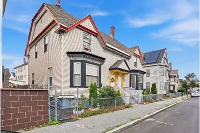 30-32 Washington St, Lawrence, MA 01841 - Photo 2