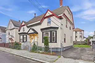 30-32 Washington St, Lawrence, MA 01841 - Photo 2