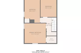 30-32 Washington St, Lawrence, MA 01841 - Photo 32
